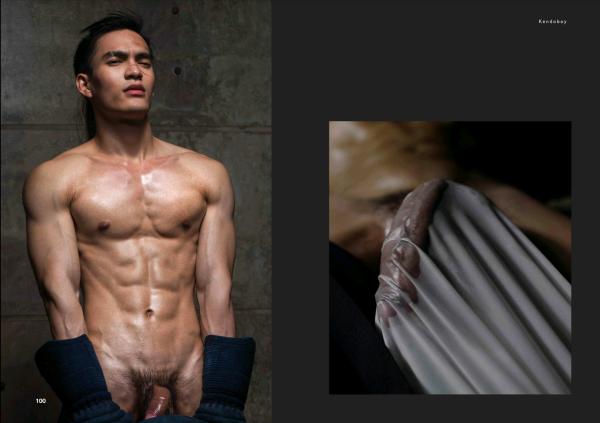 XPERIMENT-01---KendoBoy